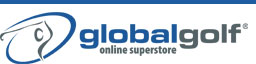 Global Golf