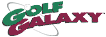 Golf Galaxy